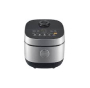 Midea Rice Cooker